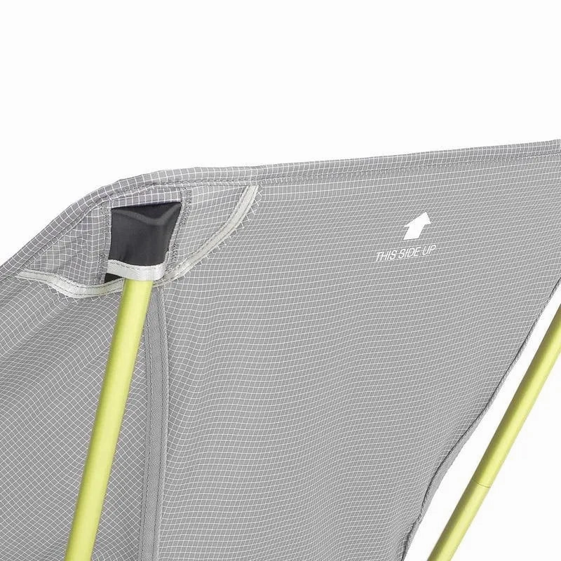Helinox | Chair Zero L