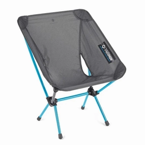 Helinox | Chair Zero L