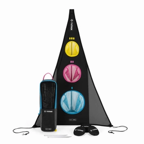 Helinox | HeliDrop