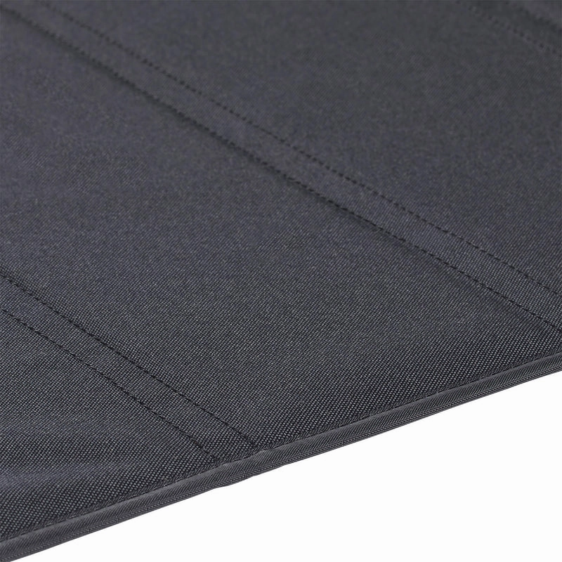 Helinox | Table One Hard Top