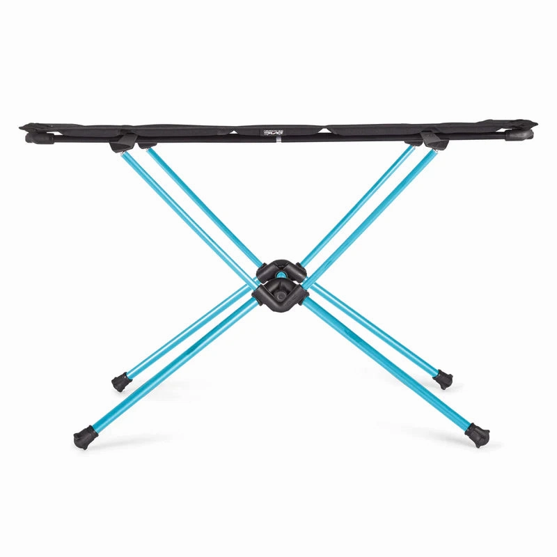 Helinox | Table One Hard Top