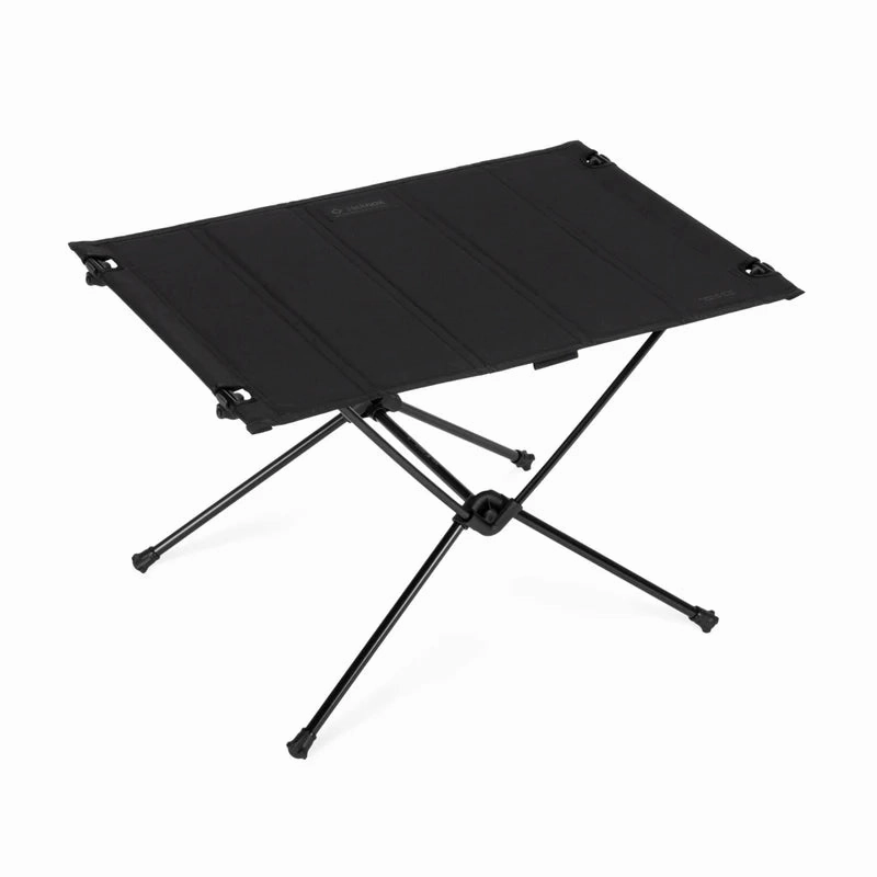 Helinox | Table One Hard Top