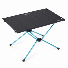 Helinox | Table One Hard Top