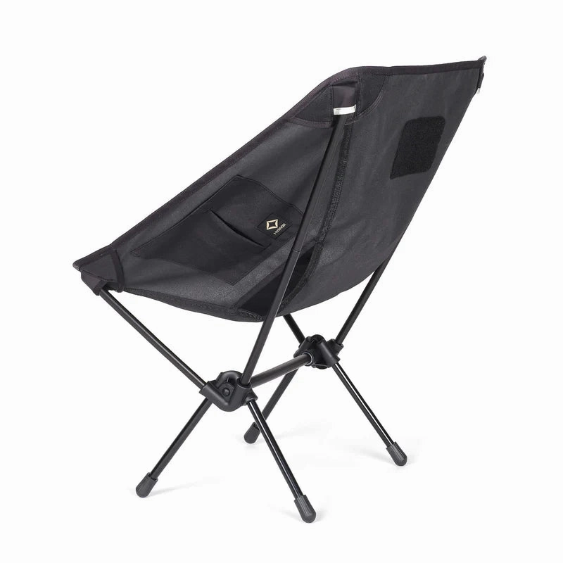Helinox | Tactical Chair One