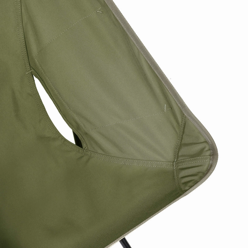 Helinox | Tactical Chair One