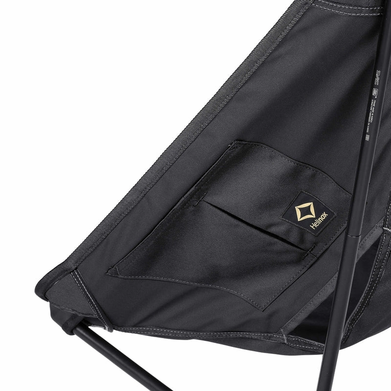 Helinox | Tactical Chair One