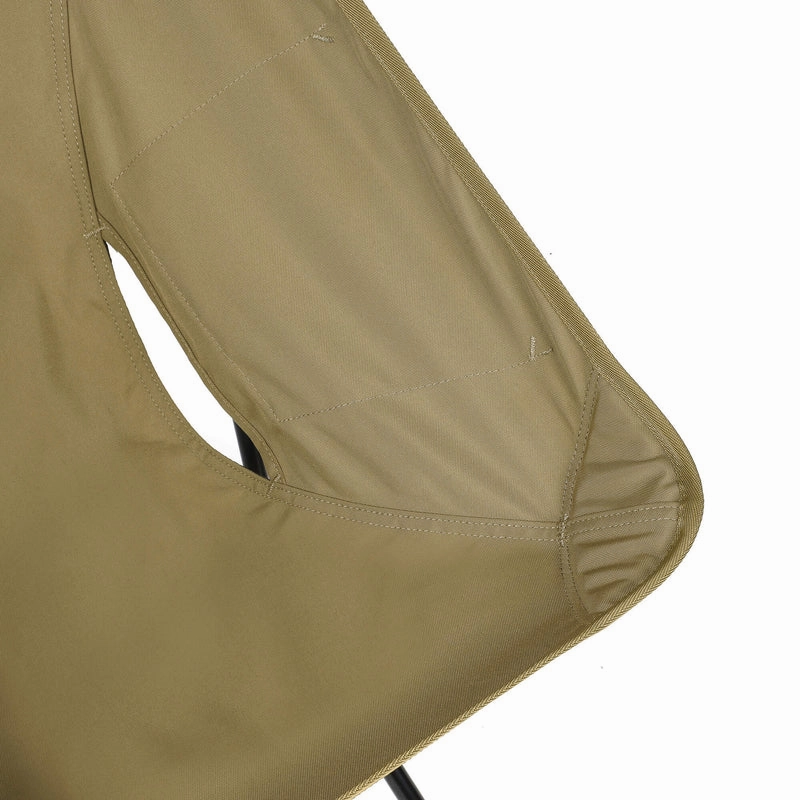 Helinox | Tactical Chair One