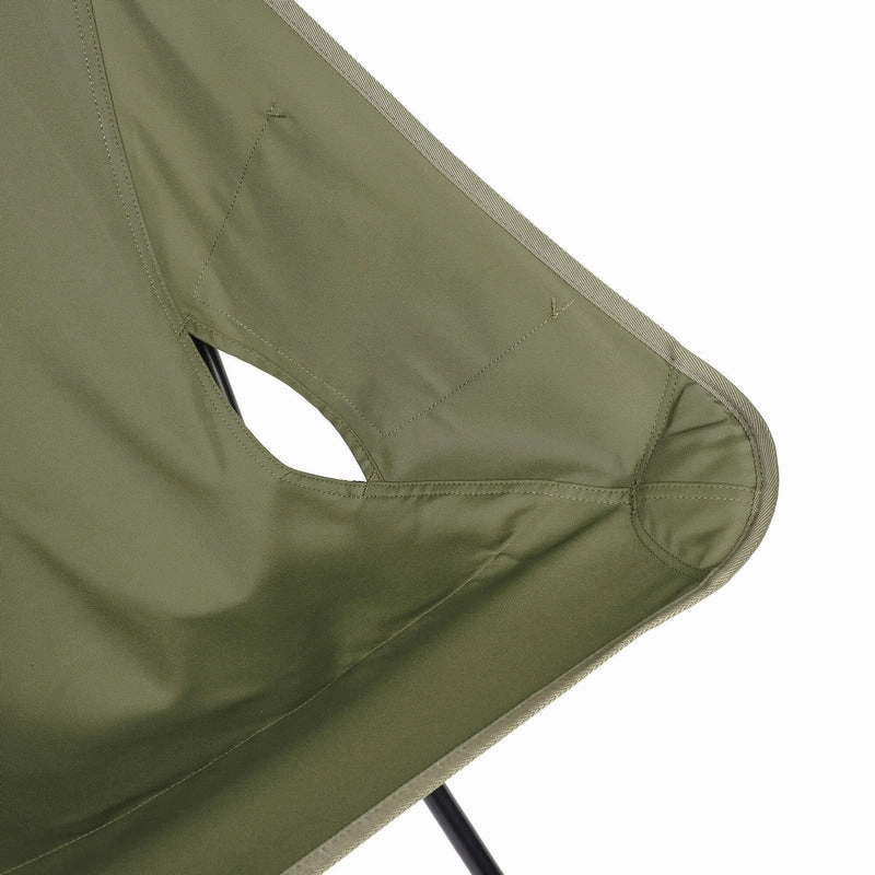 Helinox | Tactical Sunset Chair