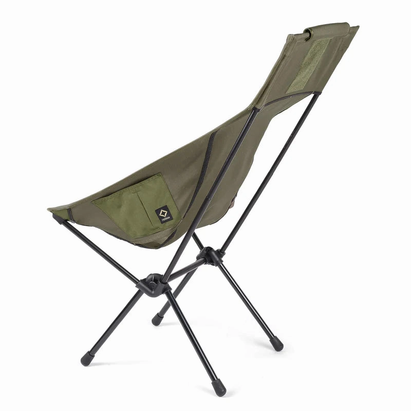 Helinox | Tactical Sunset Chair