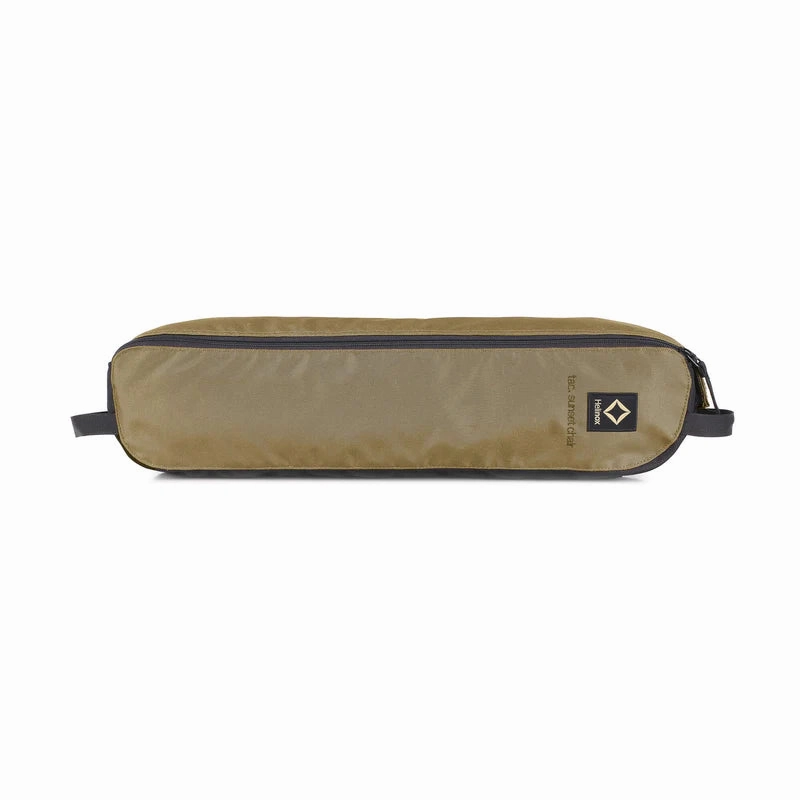 Helinox | Tactical Sunset Chair