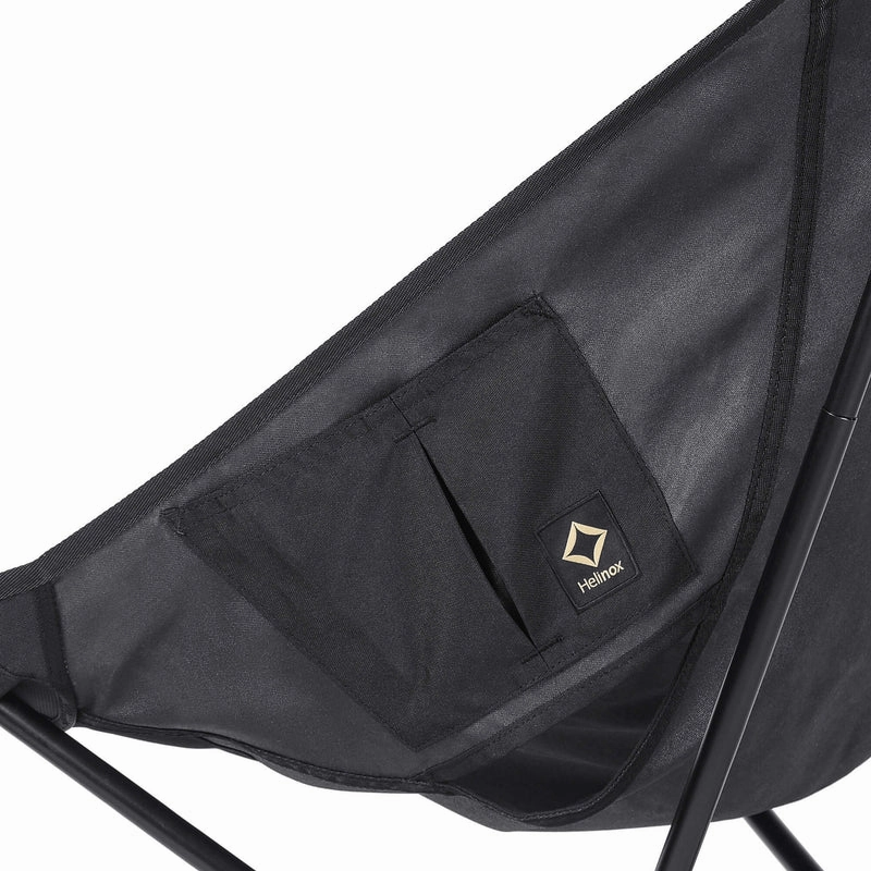 Helinox | Tactical Sunset Chair