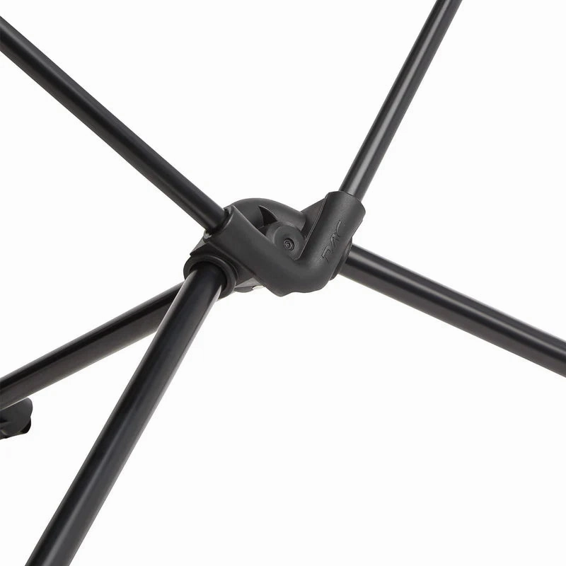 Helinox | Tactical Table One