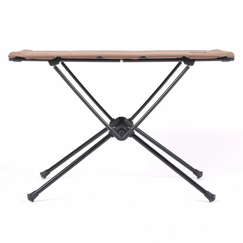 Helinox | Tactical Table One