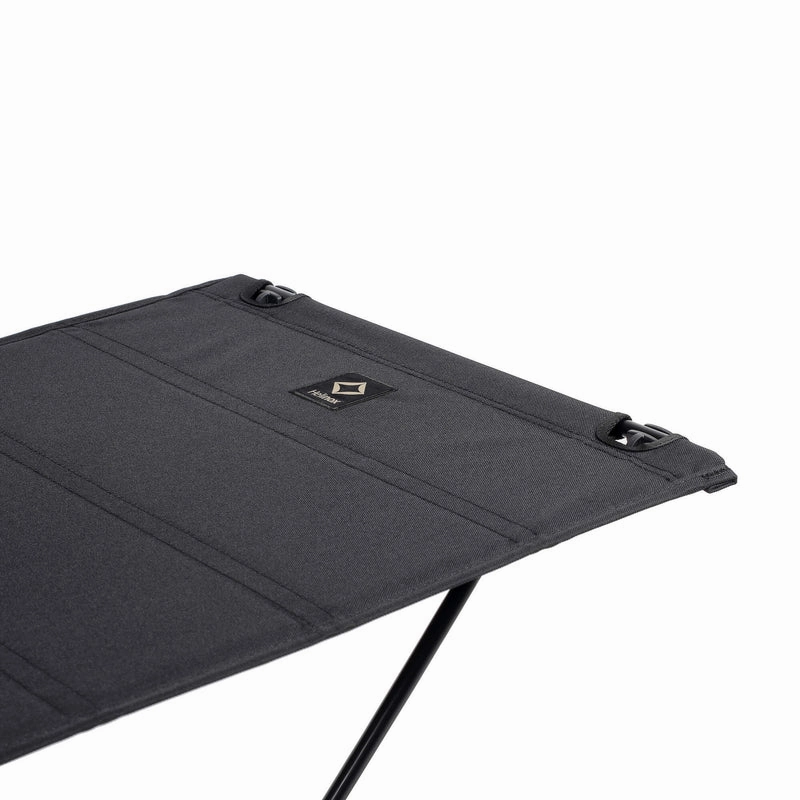 Helinox | Tactical Table One