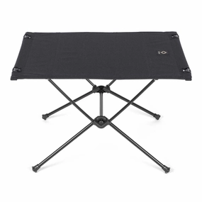 Helinox | Tactical Table One