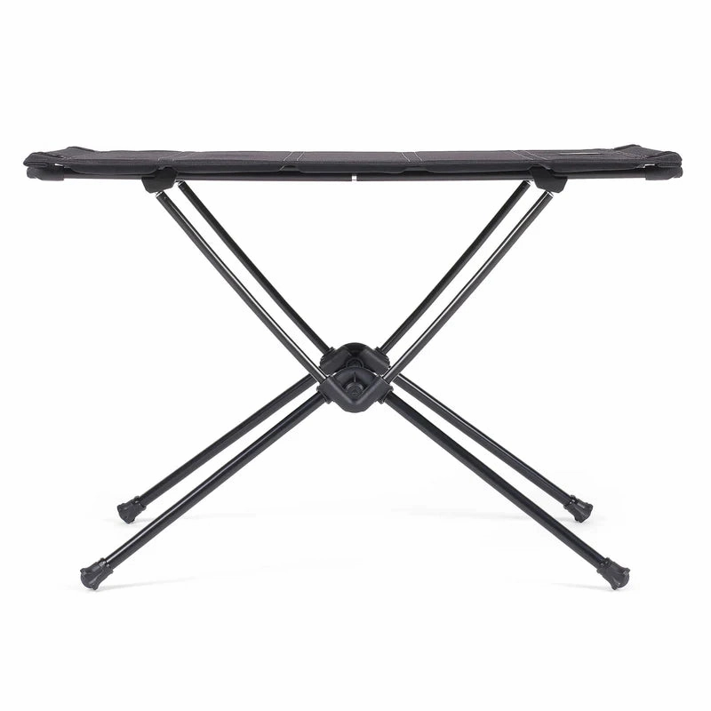 Helinox | Tactical Table One