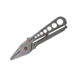 Herb Harvest and Strip Tool