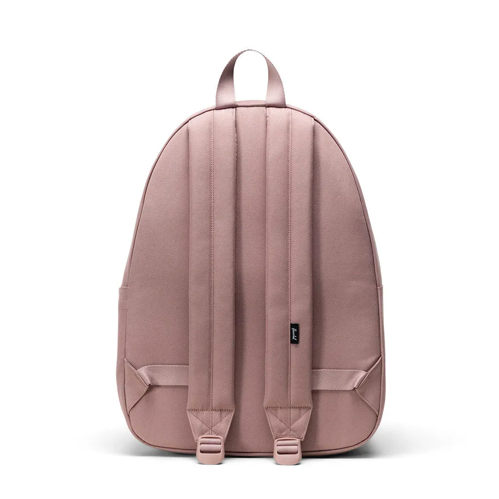 Herschel Classic Backpack