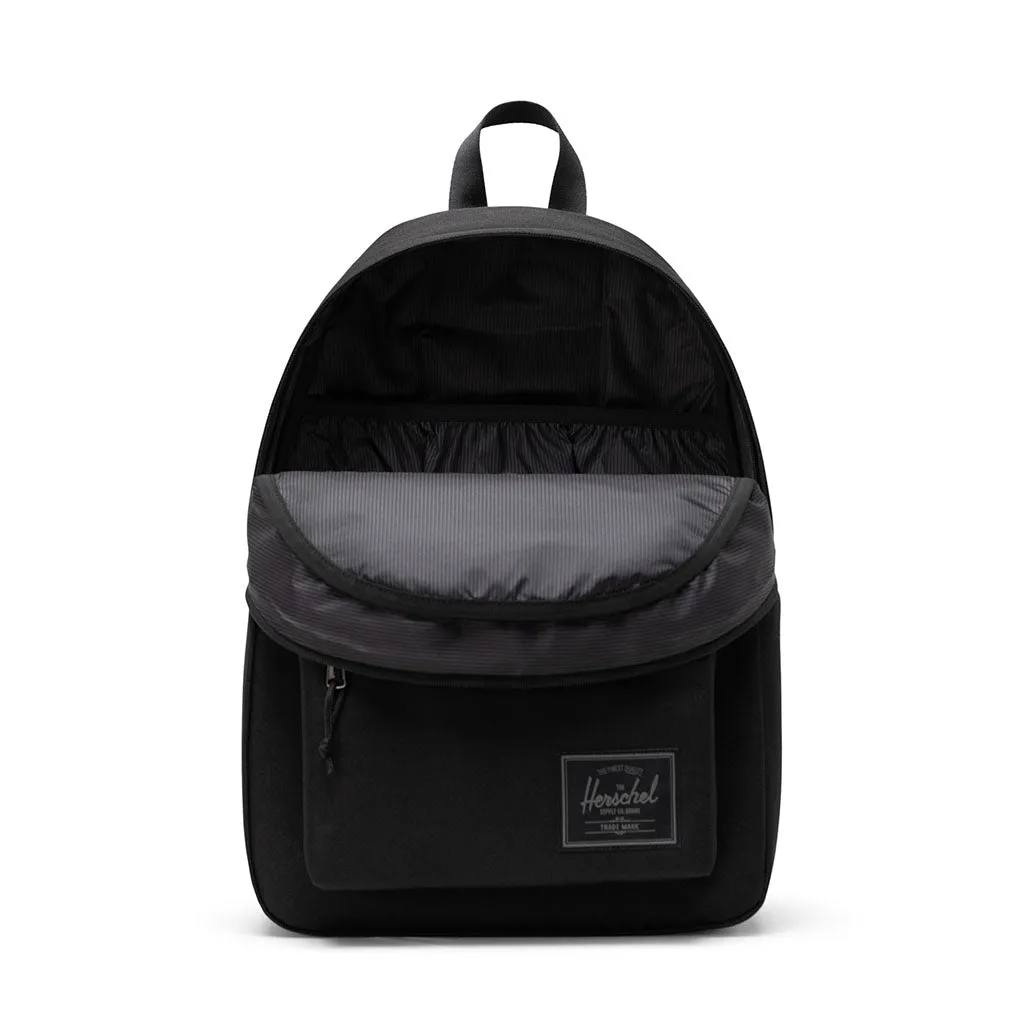Herschel Classic Backpack