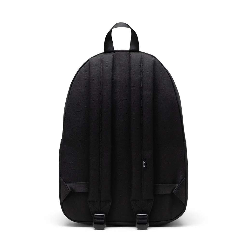 Herschel Classic Backpack