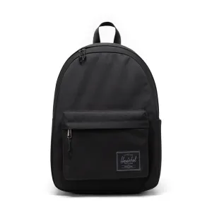 Herschel Classic Backpack