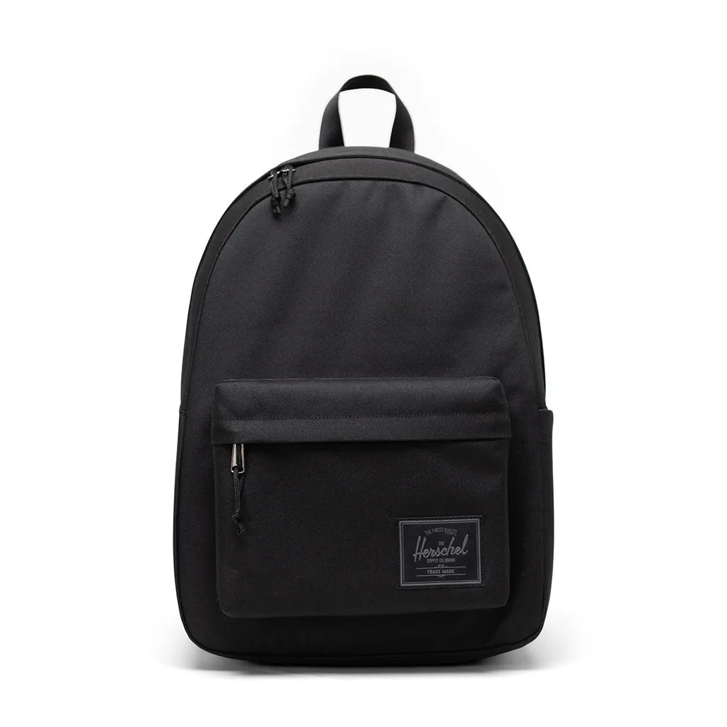 Herschel Classic Backpack