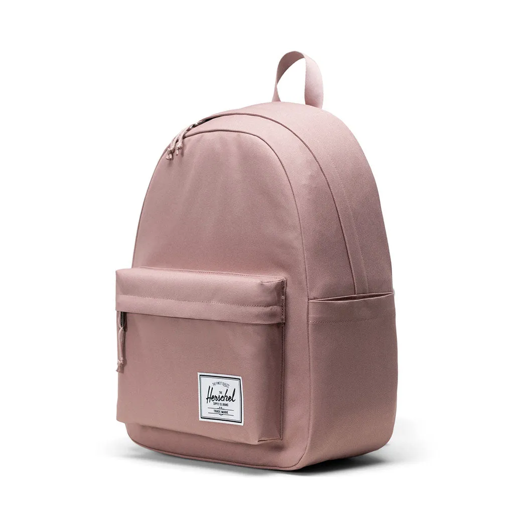 Herschel Classic Backpack