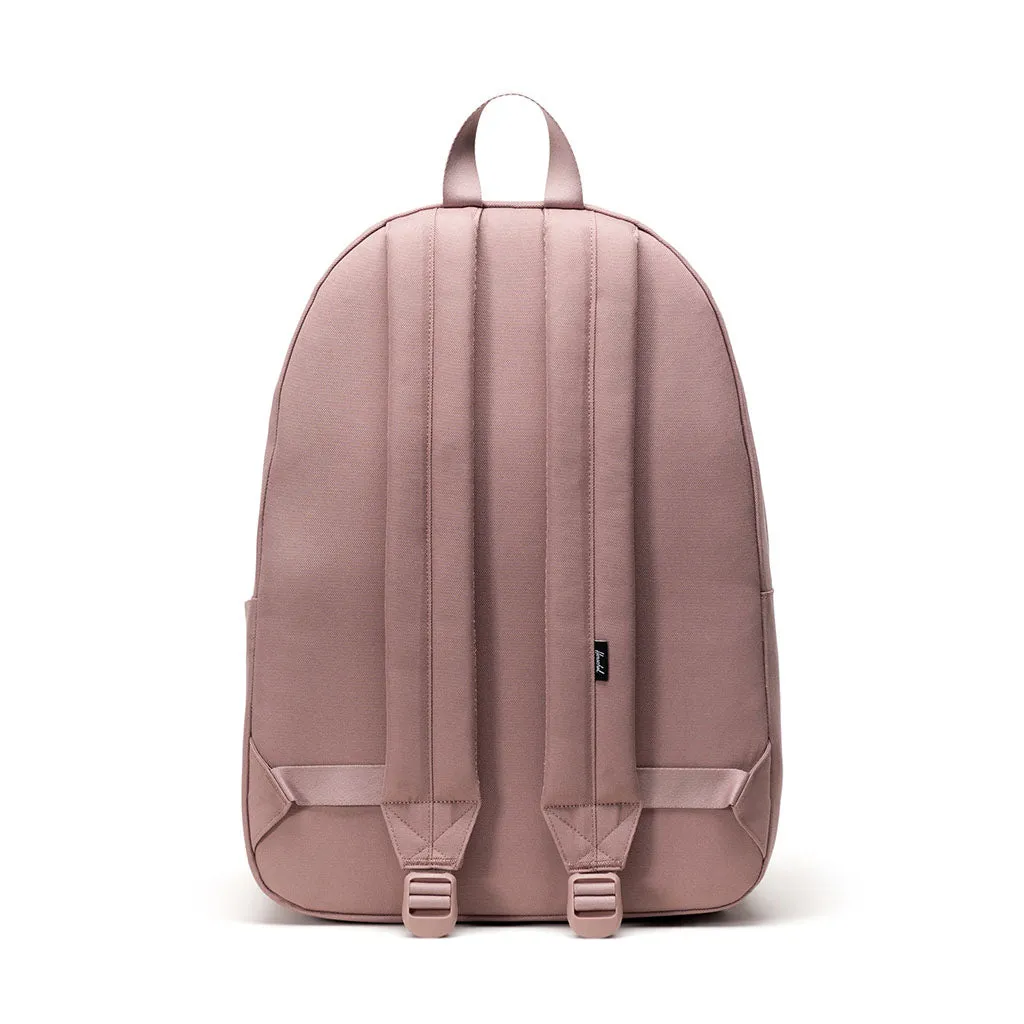 Herschel Classic XL Backpack