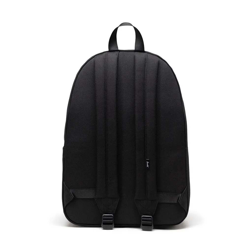 Herschel Classic XL Backpack