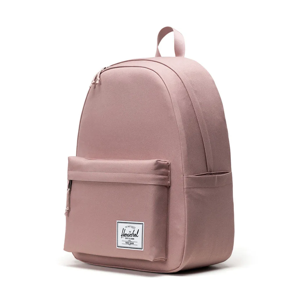 Herschel Classic XL Backpack