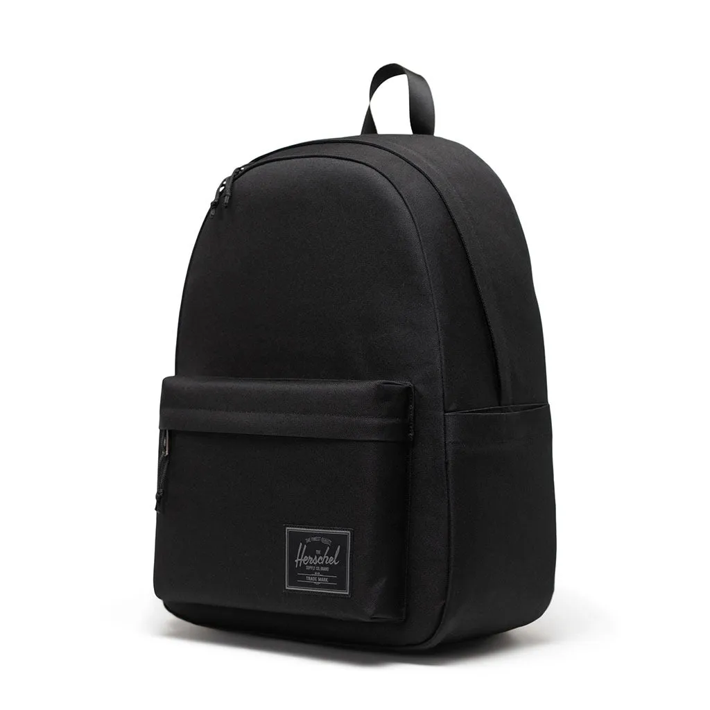 Herschel Classic XL Backpack
