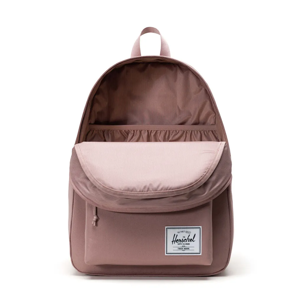 Herschel Classic XL Backpack