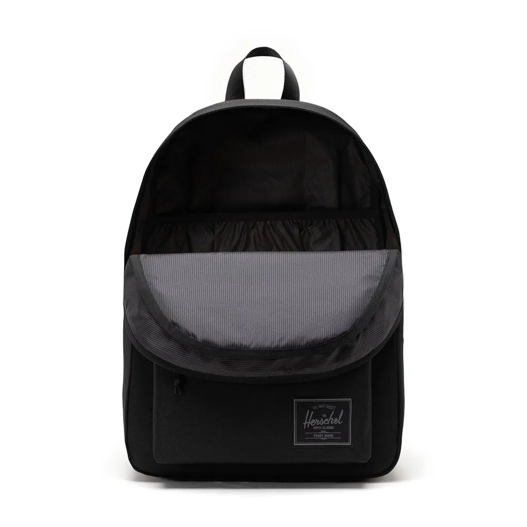 Herschel Classic XL Backpack