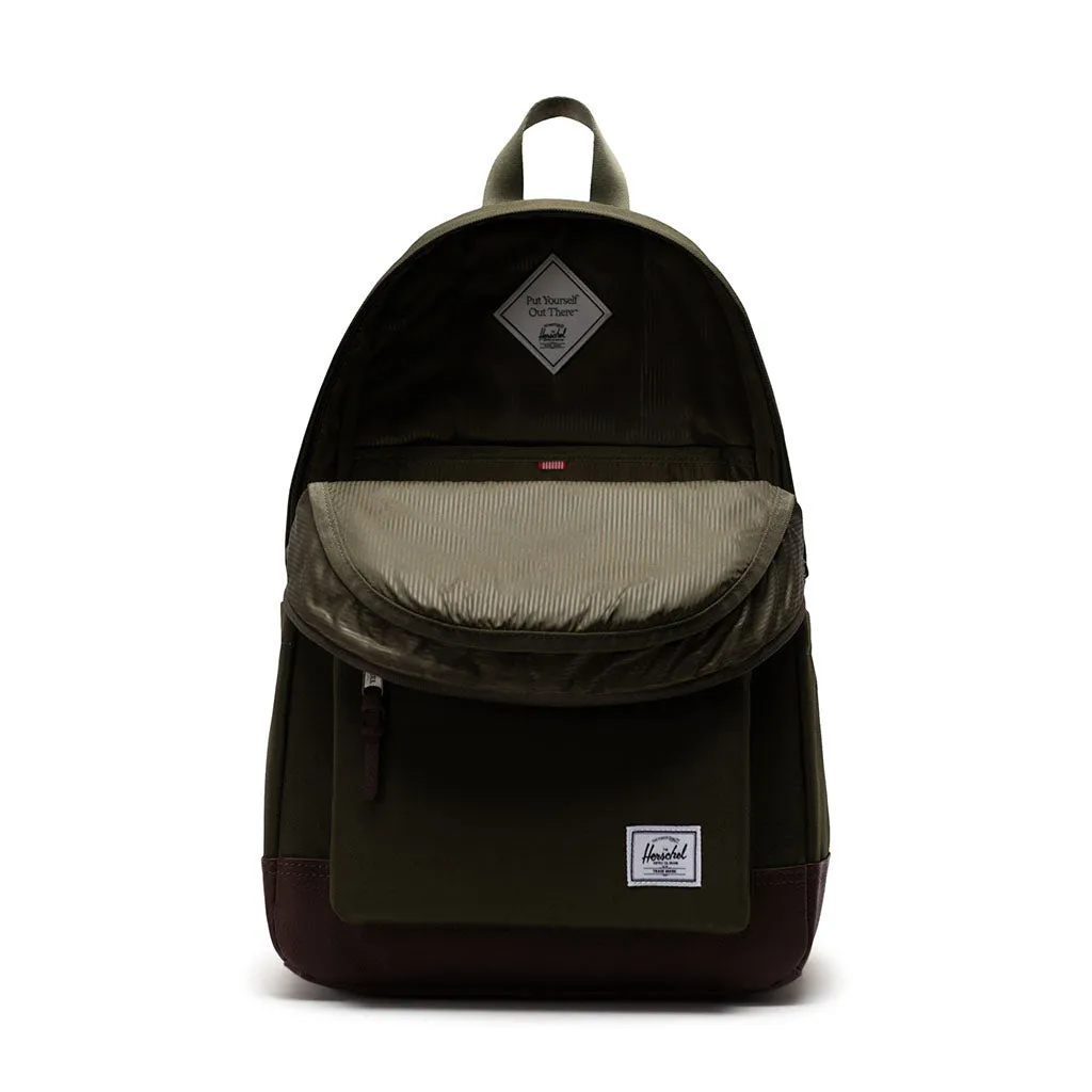 Herschel Heritage Backpack