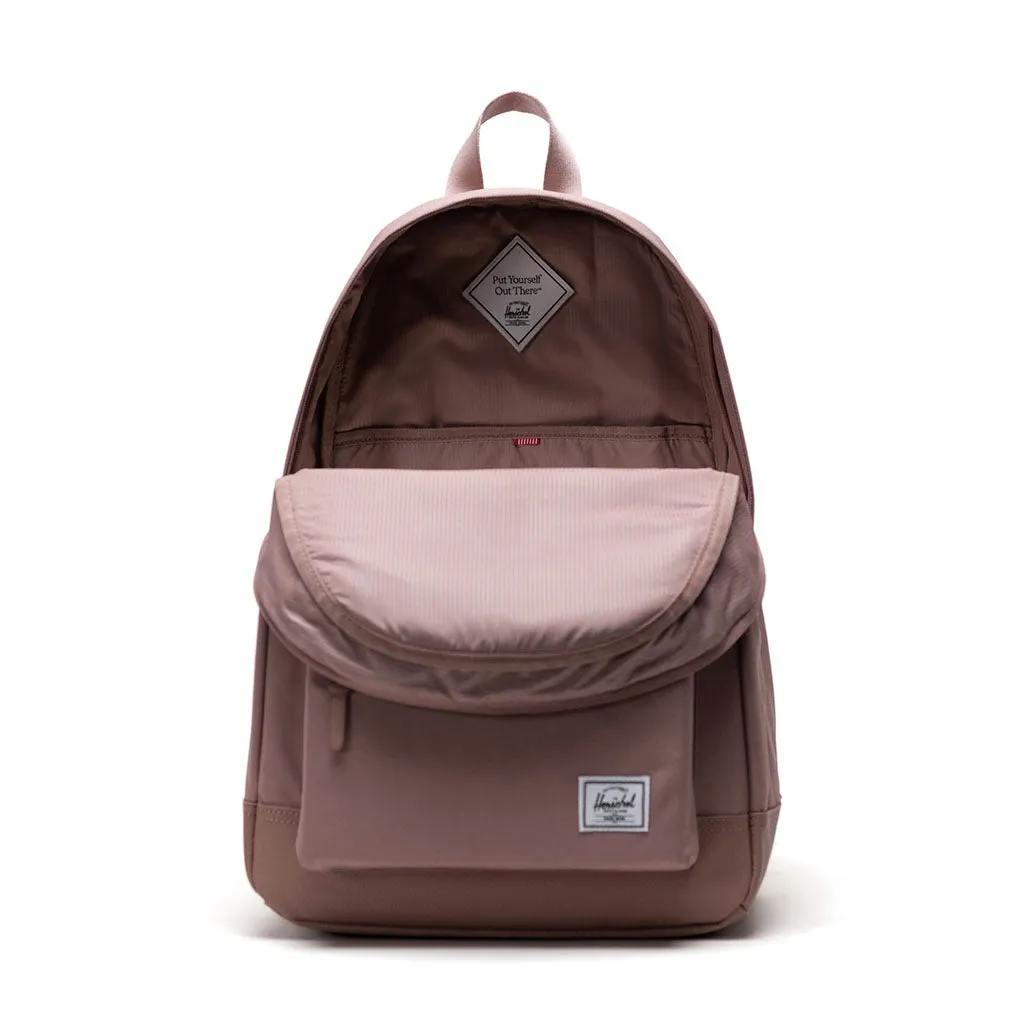 Herschel Heritage Backpack