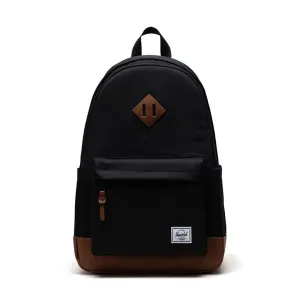 Herschel Heritage Backpack