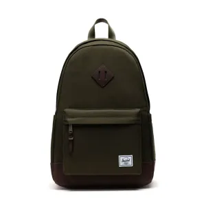 Herschel Heritage Backpack