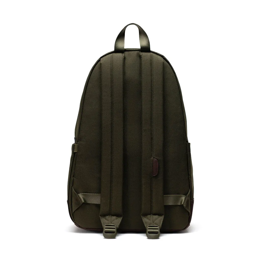 Herschel Heritage Backpack