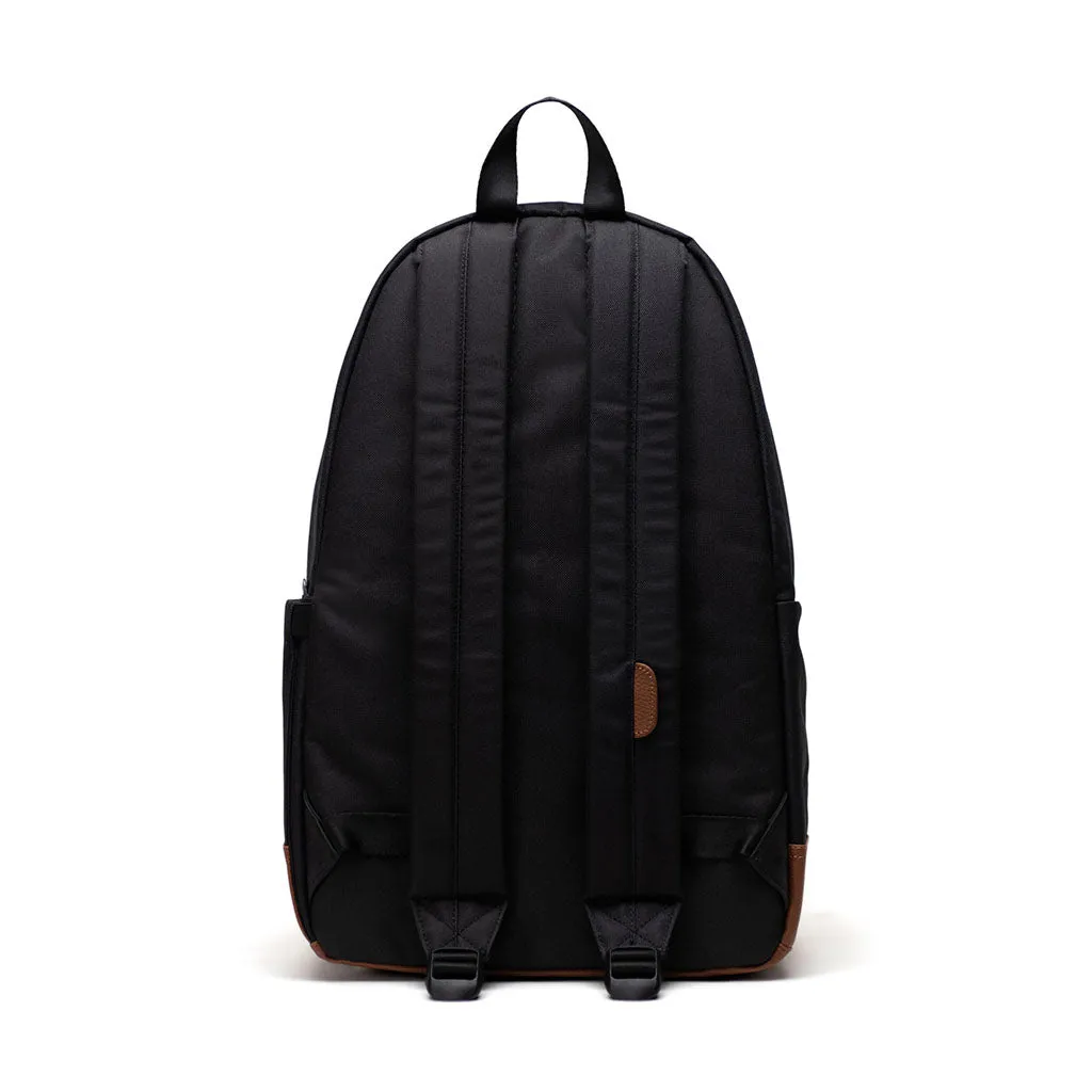 Herschel Heritage Backpack