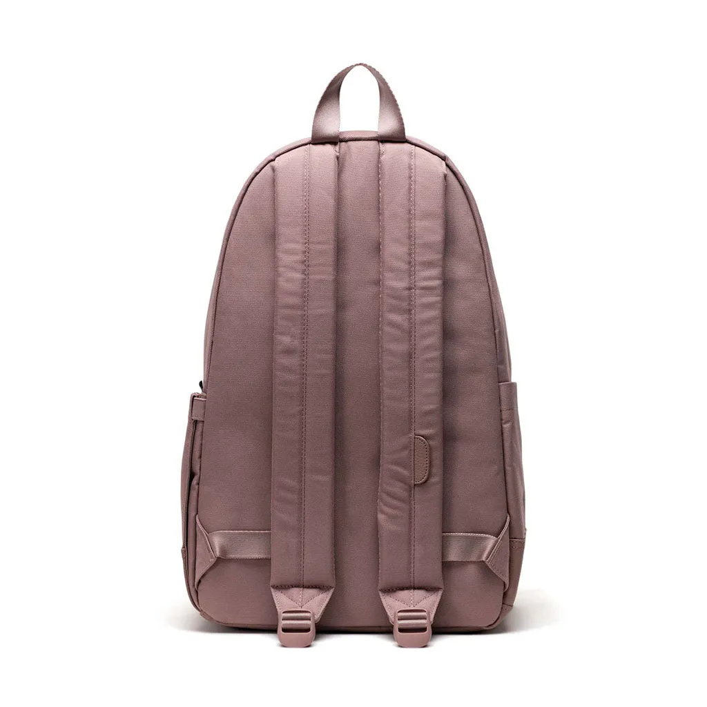 Herschel Heritage Backpack