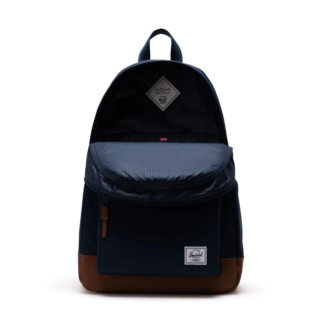 Herschel Heritage Backpack