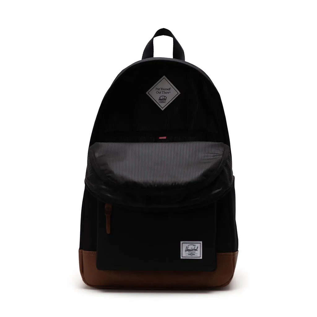 Herschel Heritage Backpack