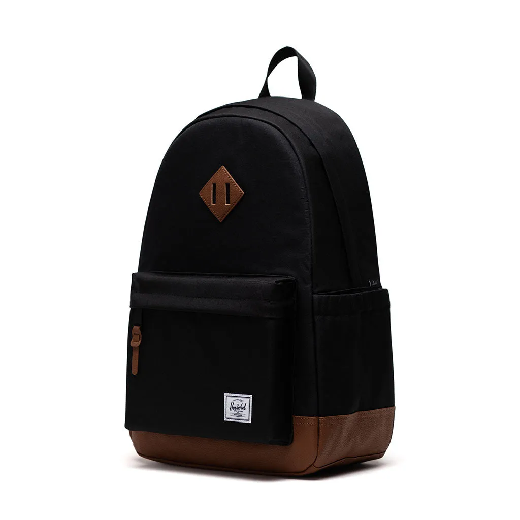Herschel Heritage Backpack