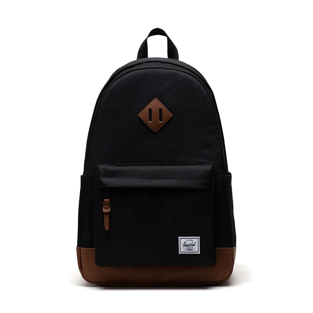 Herschel Heritage Backpack