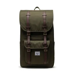 Herschel Little America Backpack