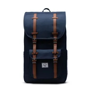 Herschel Little America Backpack