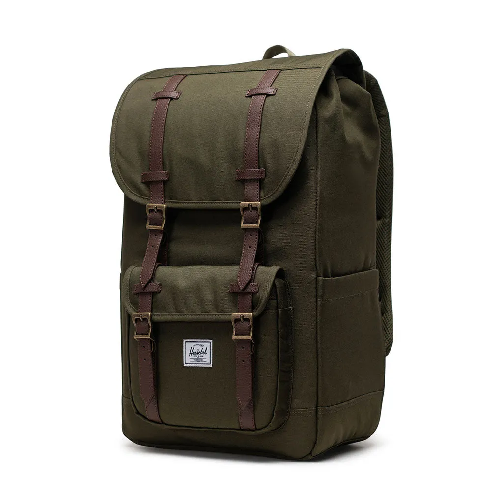 Herschel Little America Backpack