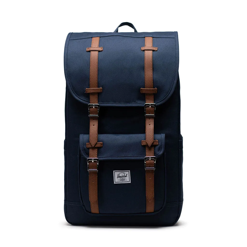 Herschel Little America Backpack