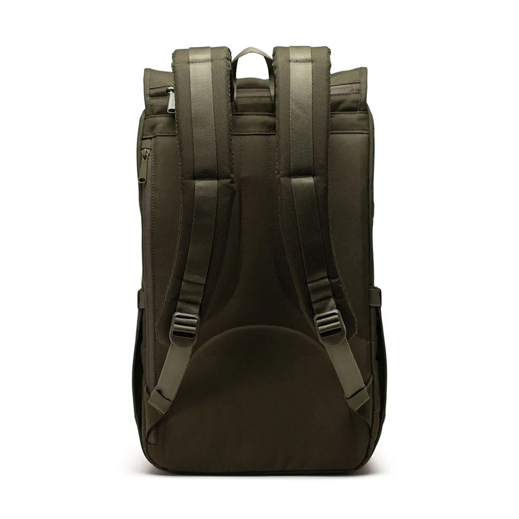 Herschel Little America Backpack
