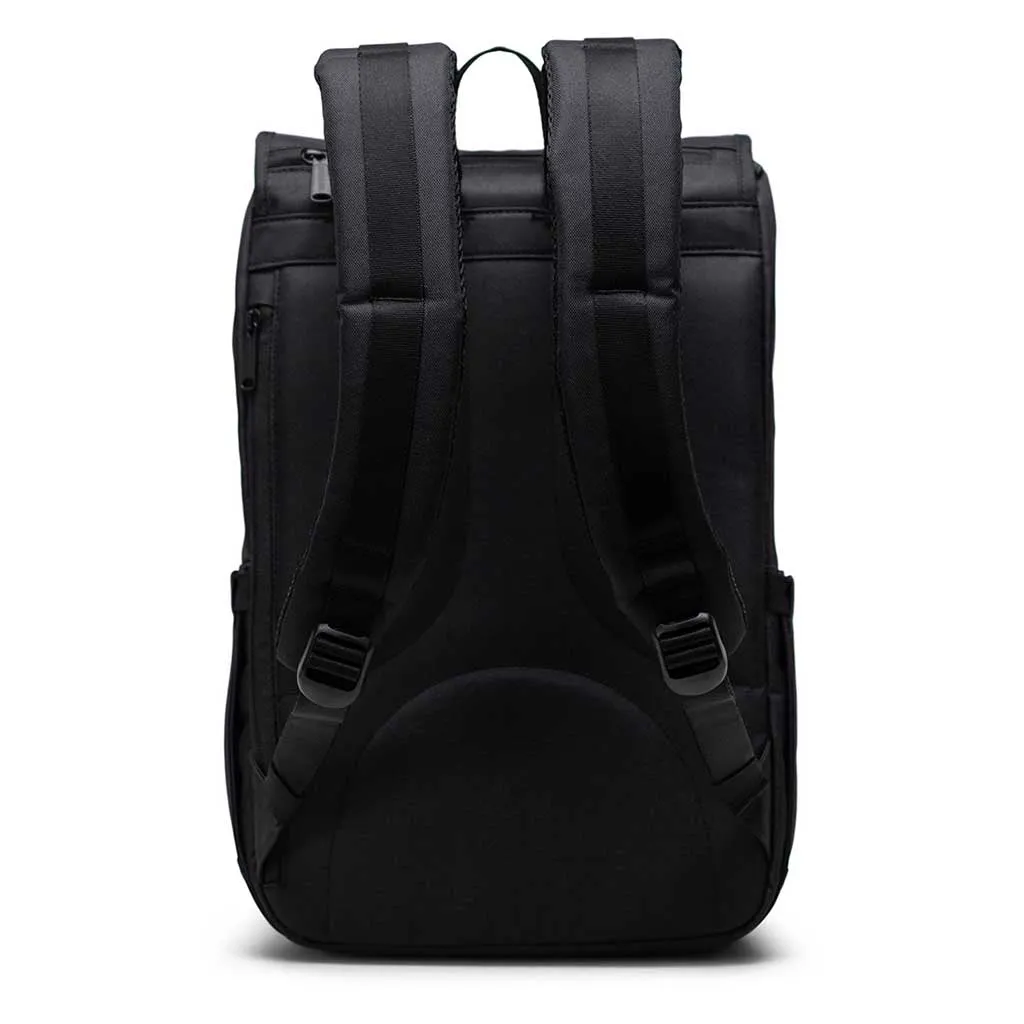 Herschel Little America Mid Backpack